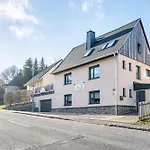 Fichtelberg