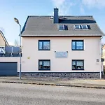 Fichtelberg * Crottendorf
