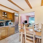Fichtelberg