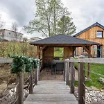 Fichtelberg