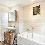 Fichtelberg Holiday home *
