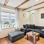 Fichtelberg Holiday home *