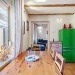 Holiday home Fichtelberg Crottendorf