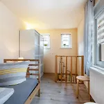 Fichtelberg Holiday home Crottendorf