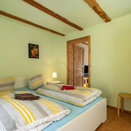 Fichtelberg * Rottendorf