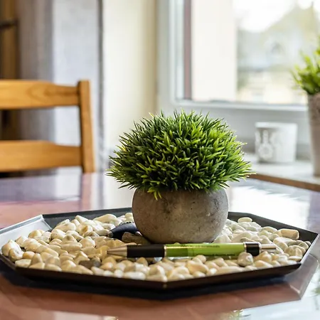 Fichtelberg * Crottendorf