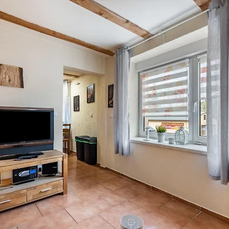 Fichtelberg Rottendorf