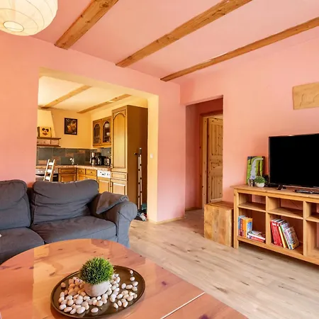 Fichtelberg * Crottendorf