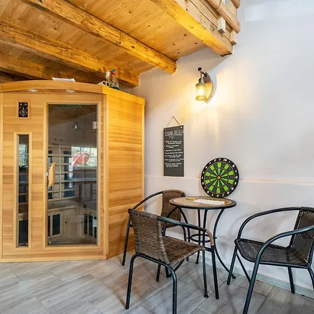 Fichtelberg Rottendorf