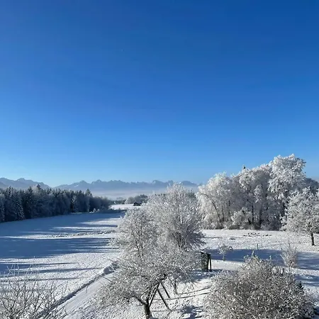 Fichtelberg