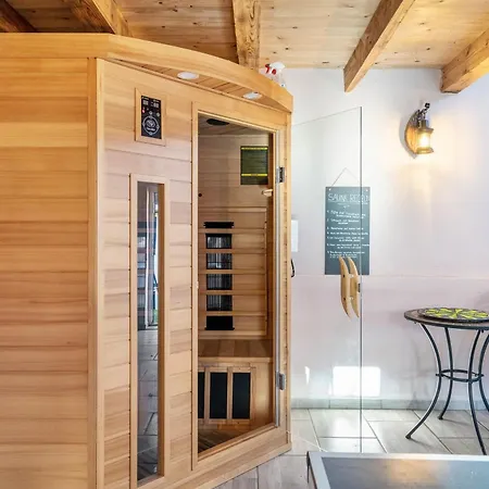 Fichtelberg Rottendorf