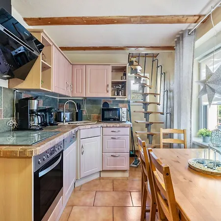 Fichtelberg * Rottendorf